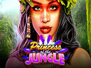 Princess of the Jungle.webp